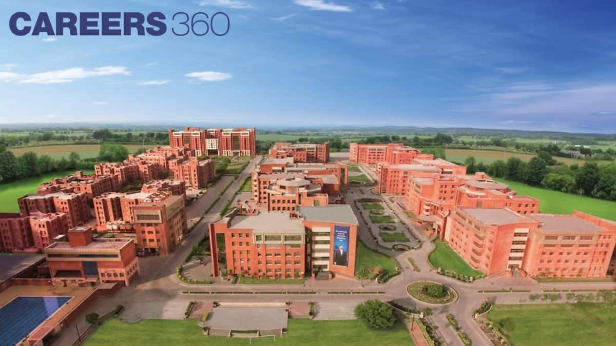 Amity University Courses 2026: How Digital Natives are Reshaping Journalism and Mass Communication